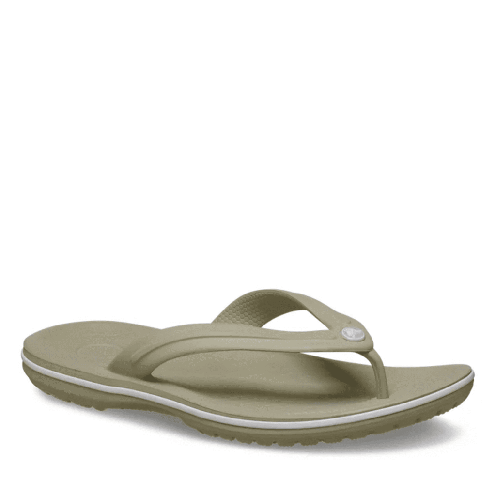 crocs-gynaikeies-sagionares-meteor-11033-1WY (2)