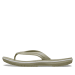 crocs-gynaikeies-sagionares-meteor-11033-1WY (3)