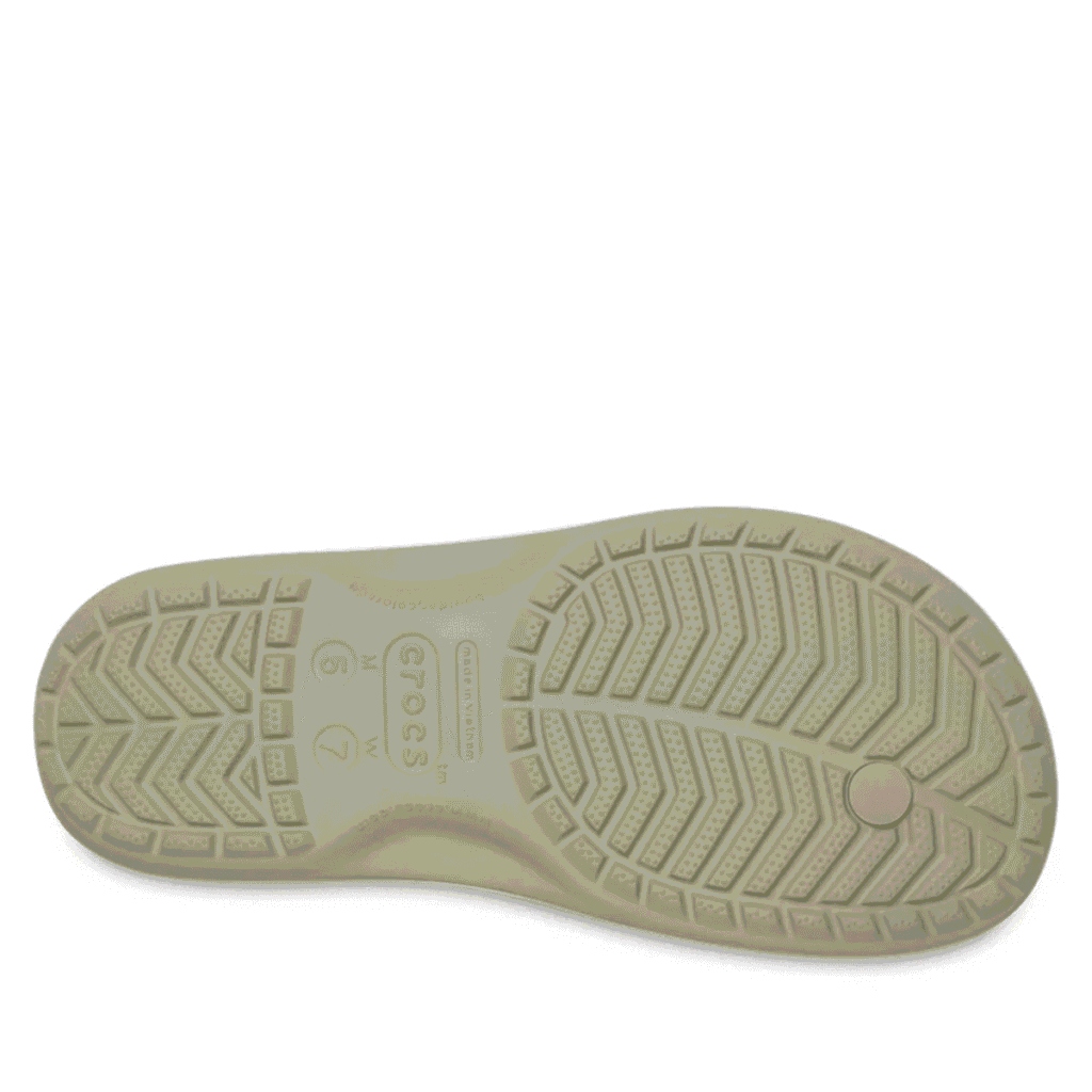 crocs-gynaikeies-sagionares-meteor-11033-1WY (5)