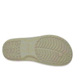crocs-gynaikeies-sagionares-meteor-11033-1WY (5)