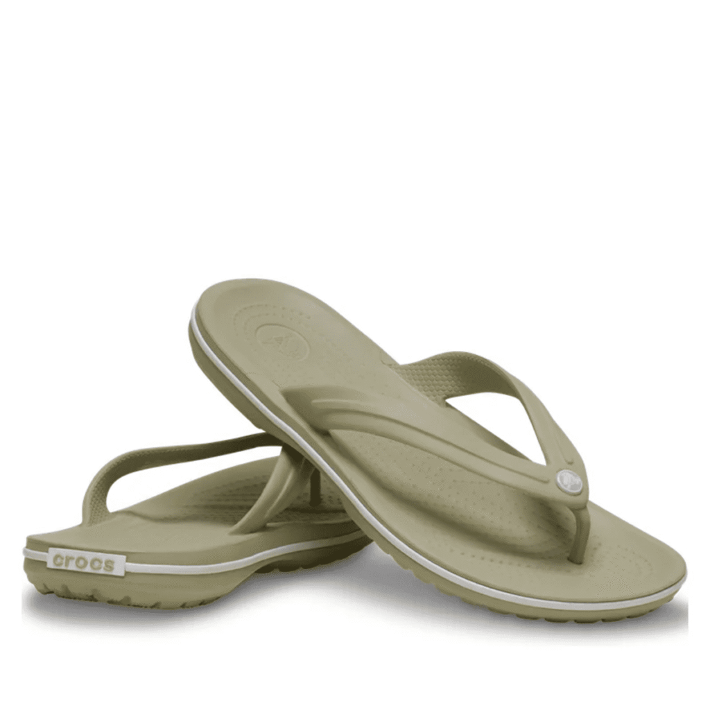 crocs-gynaikeies-sagionares-meteor-11033-1WY (6)