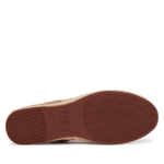 espantrigies-guess-fmjlop-sue14-mpez-0000305930200 (3) espantrigies-guess-fmjlop-sue14-mpez-0000305930200 (3)
