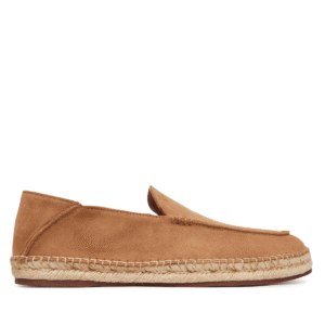 espantrigies-guess-fmjlop-sue14-mpez-0000305930200 espantrigies-guess-fmjlop-sue14-mpez-0000305930200