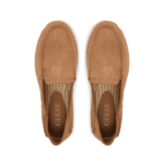 espantrigies-guess-fmjlop-sue14-mpez-0000305930200 (4) espantrigies-guess-fmjlop-sue14-mpez-0000305930200 (4)