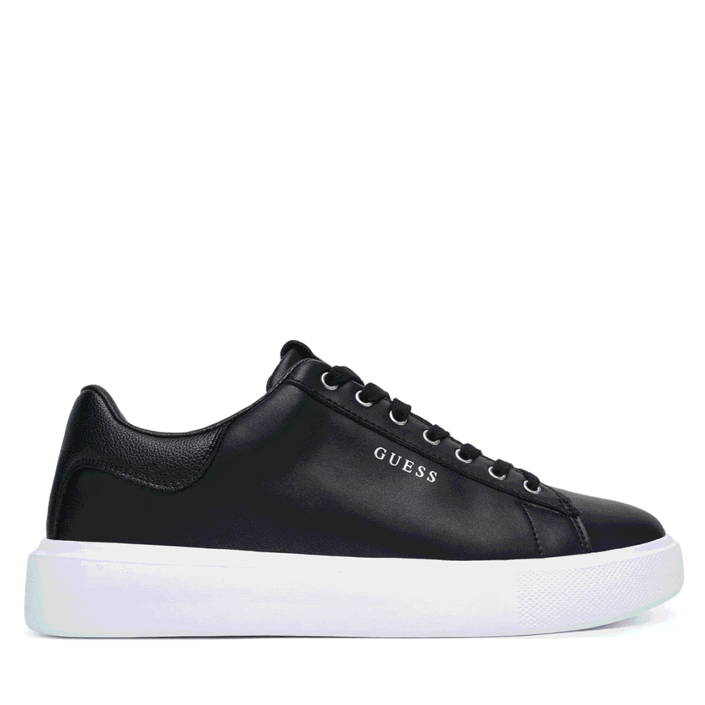 guess-andrika-sneakers-mayro-FMJAVILEA12 (1) guess-andrika-sneakers-mayro-FMJAVILEA12 (1)