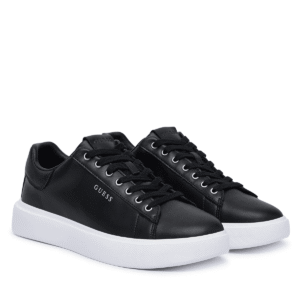 guess-andrika-sneakers-mayro-FMJAVILEA12 (2)