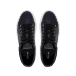 guess-andrika-sneakers-mayro-FMJAVILEA12 (5) guess-andrika-sneakers-mayro-FMJAVILEA12 (5)