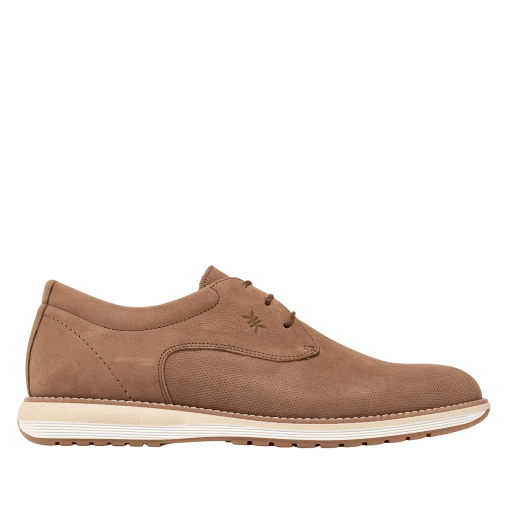 kricket-andrika-casual-mpez 1067 (1) kricket-andrika-casual-mpez 1067 (1)