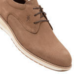 kricket-andrika-casual-mpez 1067 (2) kricket-andrika-casual-mpez 1067 (2)