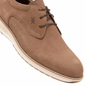 kricket-andrika-casual-mpez 1067 (2)