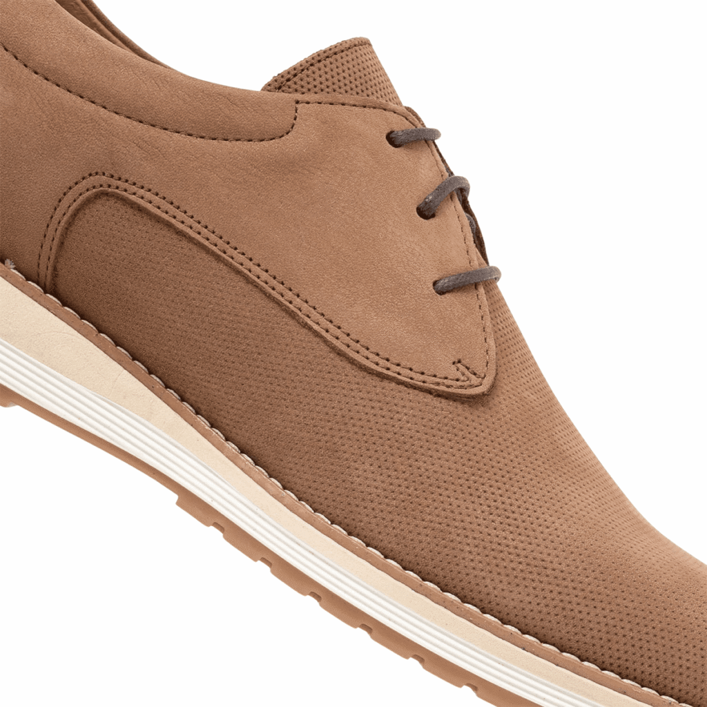 kricket-andrika-casual-mpez 1067 (3) kricket-andrika-casual-mpez 1067 (3)