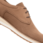 kricket-andrika-casual-mpez 1067 (3) kricket-andrika-casual-mpez 1067 (3)