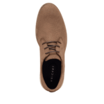 kricket-andrika-casual-mpez 1067 (5) kricket-andrika-casual-mpez 1067 (5)