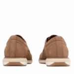 kricket-andrika-casual-mpez 1067 (6) kricket-andrika-casual-mpez 1067 (6)