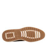 kricket-andrika-casual-mpez 1067 (7) kricket-andrika-casual-mpez 1067 (7)