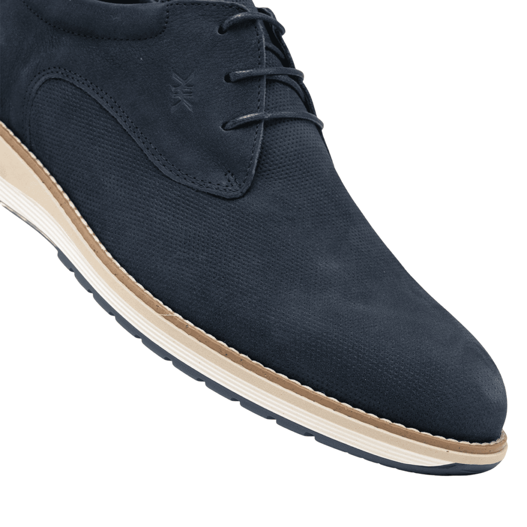 kricket-andrika-casual-mple-1067(2) kricket-andrika-casual-mple-1067(2)