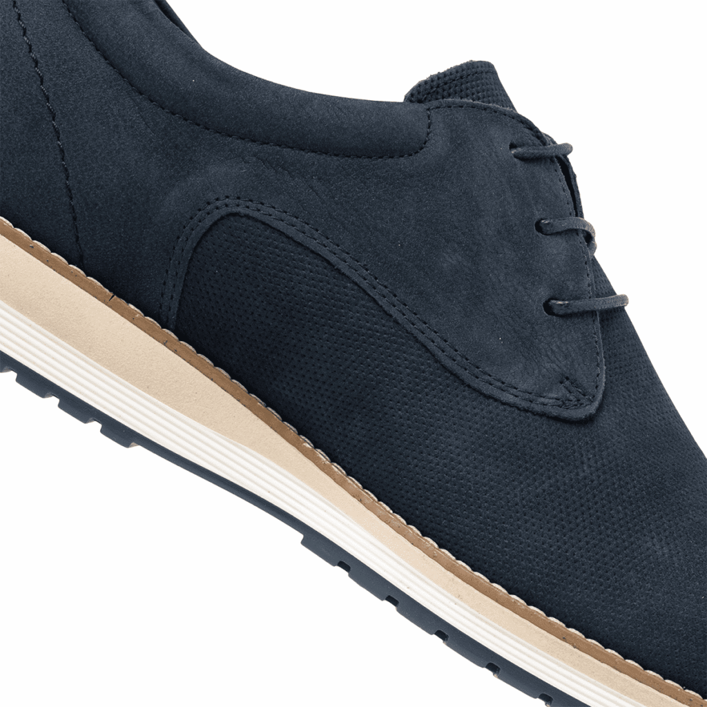 kricket-andrika-casual-mple-1067(3) kricket-andrika-casual-mple-1067(3)