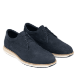 kricket-andrika-casual-mple-1067(4) kricket-andrika-casual-mple-1067(4)