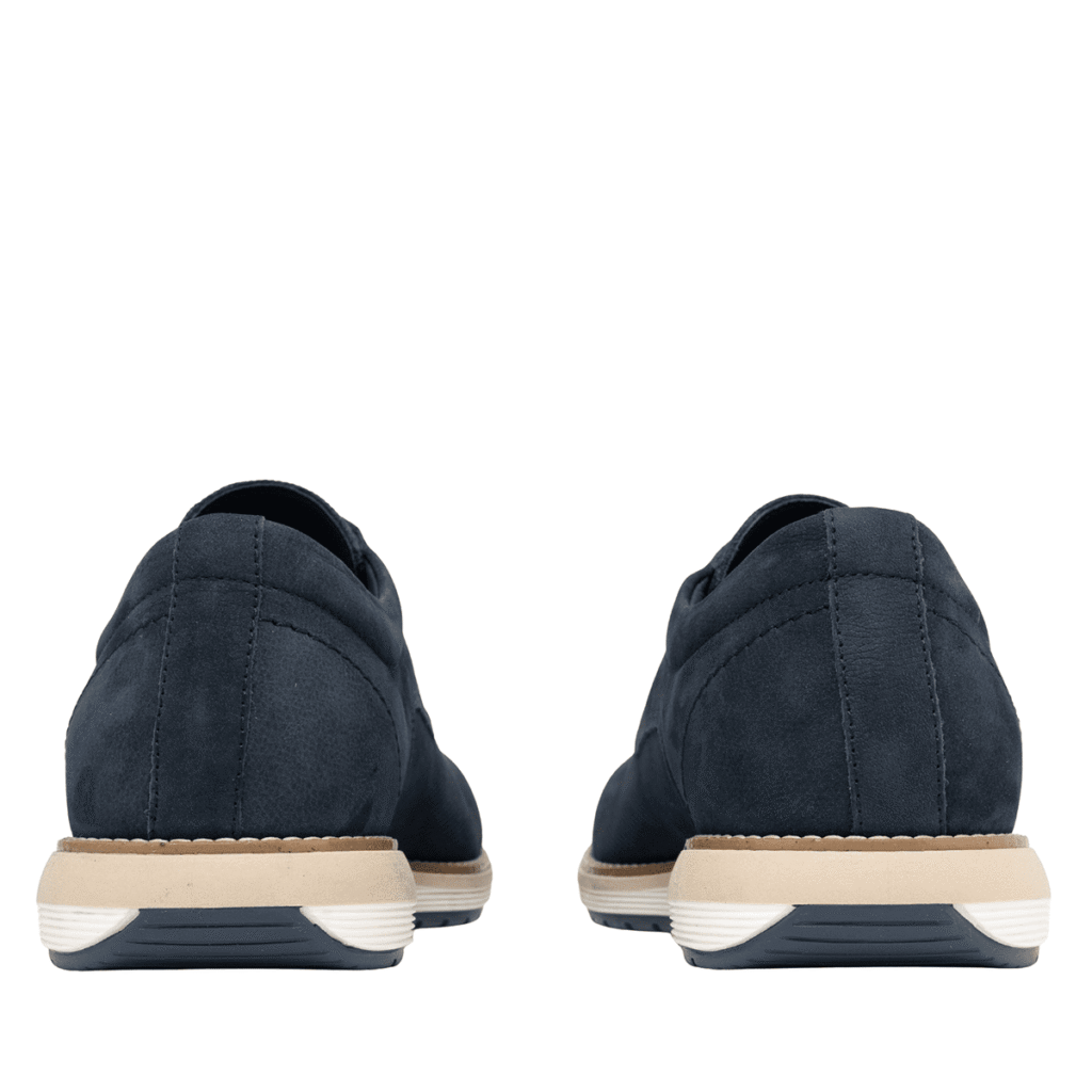 kricket-andrika-casual-mple-1067(6) kricket-andrika-casual-mple-1067(6)