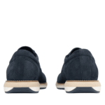 kricket-andrika-casual-mple-1067(6) kricket-andrika-casual-mple-1067(6)