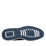 kricket-andrika-casual-mple-1067(7) kricket-andrika-casual-mple-1067(7)