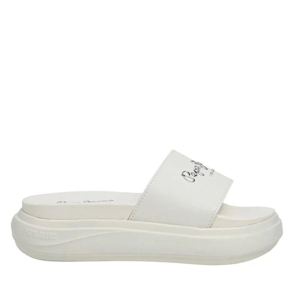 pepe-jeans-gynaikeia-sagionara-leyko-PLS700001 (1)