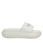 pepe-jeans-gynaikeia-sagionara-leyko-PLS700001 (1)