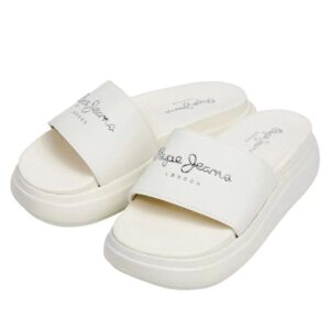 pepe-jeans-gynaikeia-sagionara-leyko-PLS700001 (2)