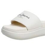 pepe-jeans-gynaikeia-sagionara-leyko-PLS700001 (3)