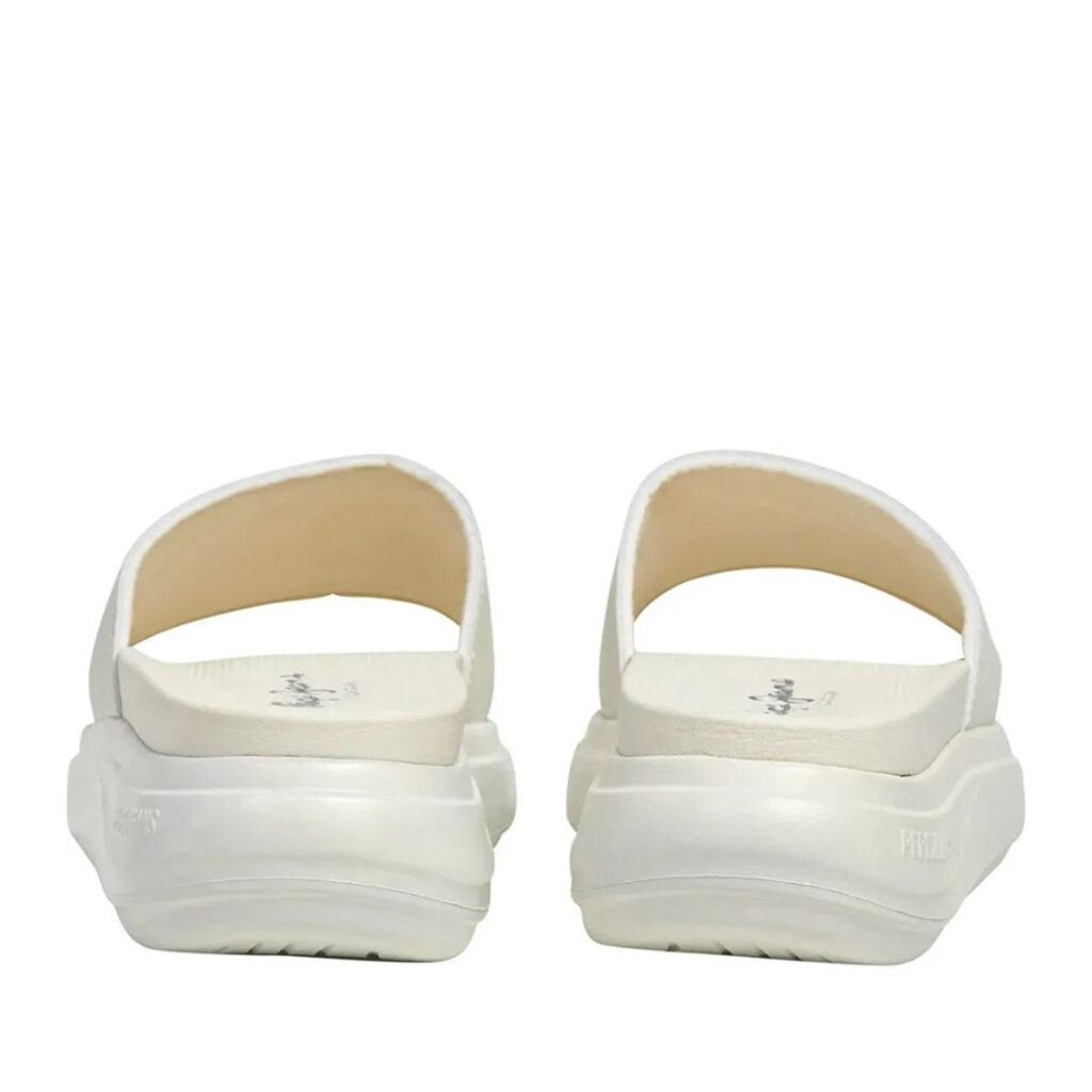 pepe-jeans-gynaikeia-sagionara-leyko-PLS700001 (4)