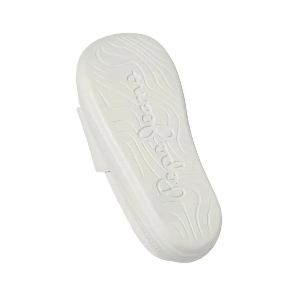 pepe-jeans-gynaikeia-sagionara-leyko-PLS700001 (5)