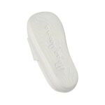 pepe-jeans-gynaikeia-sagionara-leyko-PLS700001 (5)