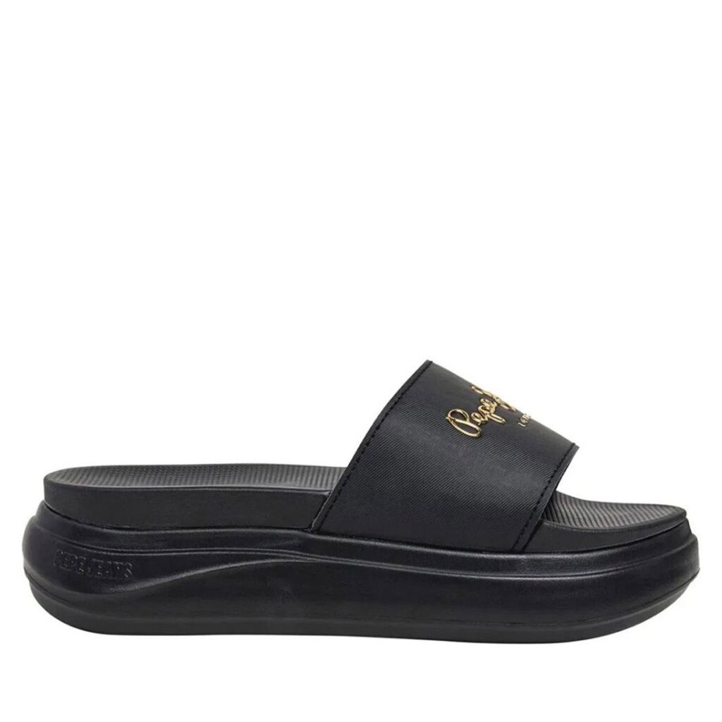 pepe-jeans-gynaikeia-sagionara-mayro-PLS700001 (1) pepe-jeans-gynaikeia-sagionara-mayro-PLS700001 (1)