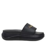 pepe-jeans-gynaikeia-sagionara-mayro-PLS700001 (1)