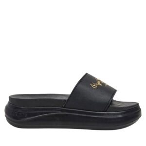 pepe-jeans-gynaikeia-sagionara-mayro-PLS700001 (1)