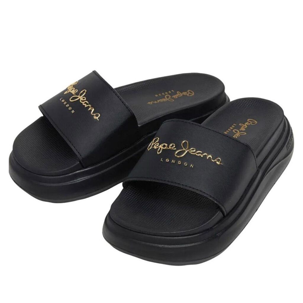 pepe-jeans-gynaikeia-sagionara-mayro-PLS700001 (2) pepe-jeans-gynaikeia-sagionara-mayro-PLS700001 (2)