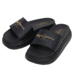 pepe-jeans-gynaikeia-sagionara-mayro-PLS700001 (2) pepe-jeans-gynaikeia-sagionara-mayro-PLS700001 (2)