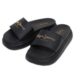 pepe-jeans-gynaikeia-sagionara-mayro-PLS700001 (2)