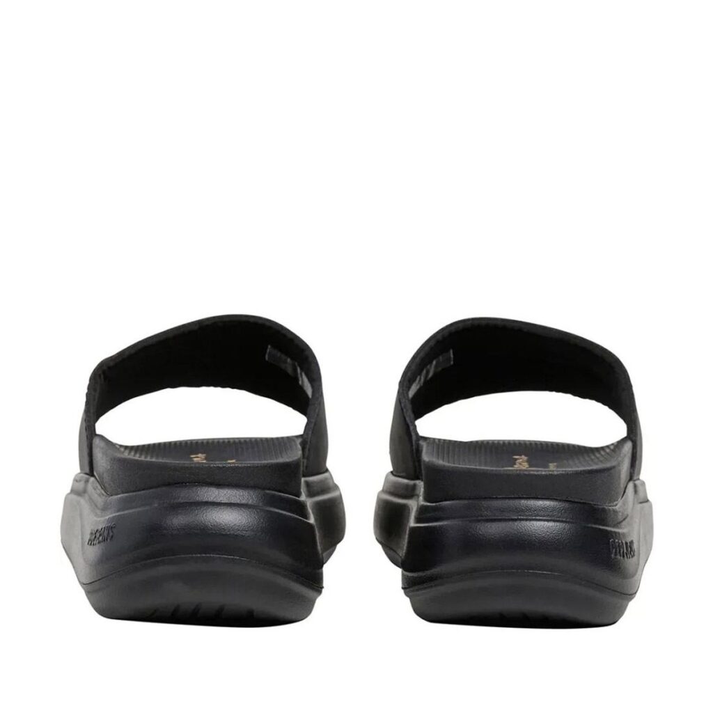 pepe-jeans-gynaikeia-sagionara-mayro-PLS700001 (3) pepe-jeans-gynaikeia-sagionara-mayro-PLS700001 (3)