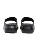 pepe-jeans-gynaikeia-sagionara-mayro-PLS700001 (3) pepe-jeans-gynaikeia-sagionara-mayro-PLS700001 (3)