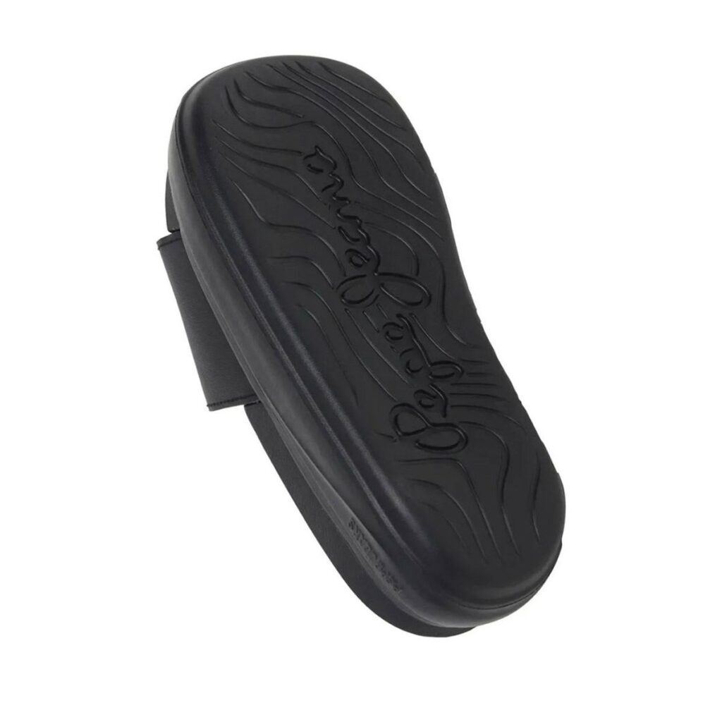 pepe-jeans-gynaikeia-sagionara-mayro-PLS700001 (4) pepe-jeans-gynaikeia-sagionara-mayro-PLS700001 (4)