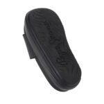 pepe-jeans-gynaikeia-sagionara-mayro-PLS700001 (4) pepe-jeans-gynaikeia-sagionara-mayro-PLS700001 (4)