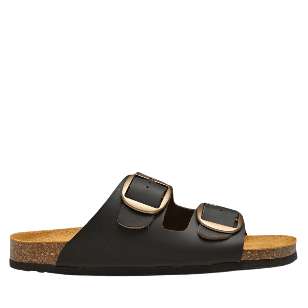 plakton-gynaikeia-anatomiki-pantofla-kafe-185983 (1) plakton-gynaikeia-anatomiki-pantofla-kafe-185983 (1)