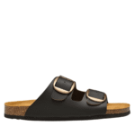 plakton-gynaikeia-anatomiki-pantofla-kafe-185983 (1)