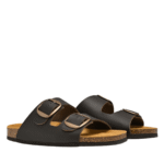 plakton-gynaikeia-anatomiki-pantofla-kafe-185983 (2) plakton-gynaikeia-anatomiki-pantofla-kafe-185983 (2)