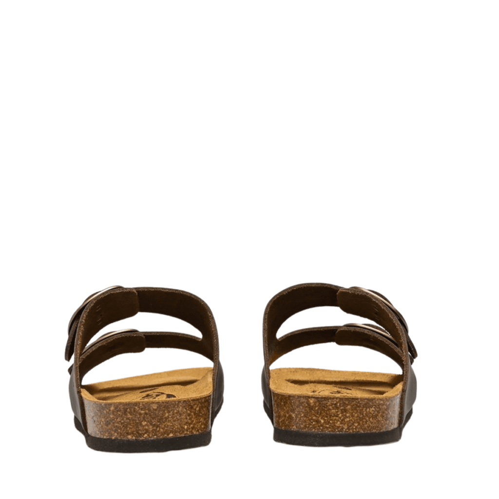 plakton-gynaikeia-anatomiki-pantofla-kafe-185983 (3) plakton-gynaikeia-anatomiki-pantofla-kafe-185983 (3)