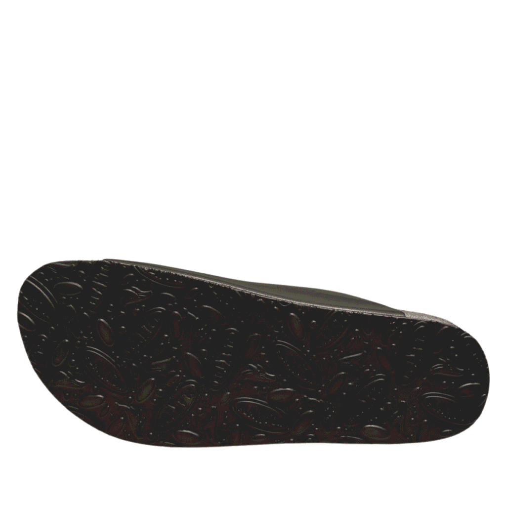 plakton-gynaikeia-anatomiki-pantofla-kafe-185983 (4) plakton-gynaikeia-anatomiki-pantofla-kafe-185983 (4)