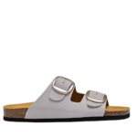 plakton-gynaikeia-anatomiki-pantofla-vapor-185983 (1)