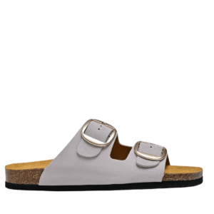 plakton-gynaikeia-anatomiki-pantofla-vapor-185983 (1) plakton-gynaikeia-anatomiki-pantofla-vapor-185983 (1)