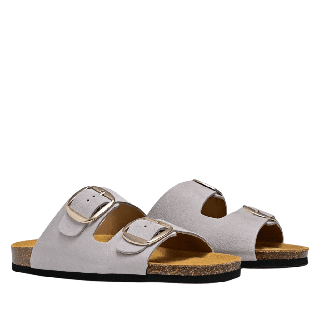 plakton-gynaikeia-anatomiki-pantofla-vapor-185983 (2)